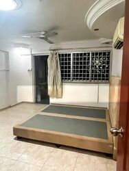 Blk 334 Serangoon Avenue 3 (Serangoon), HDB 5 Rooms #501947481